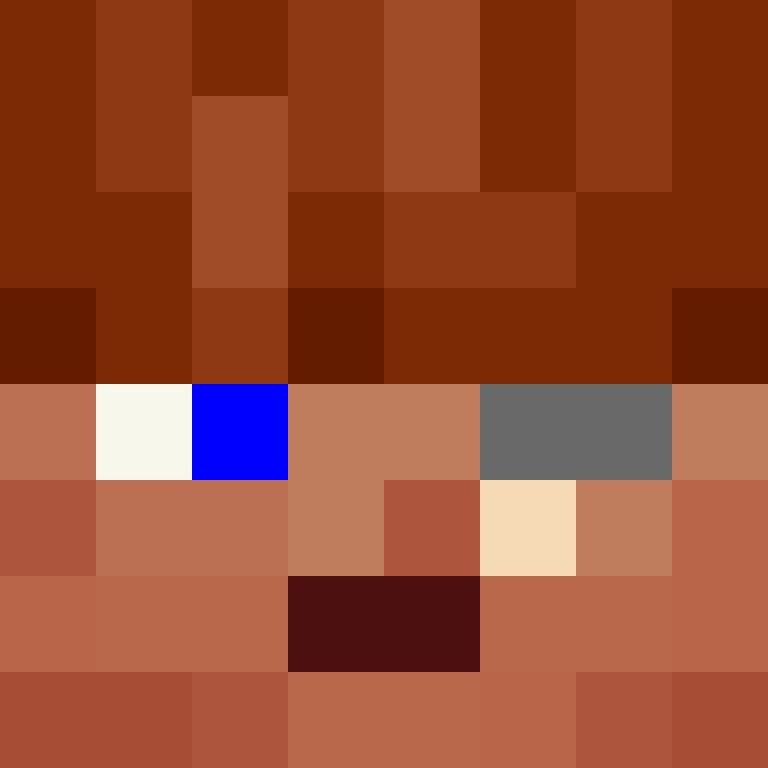 StormStormy's skin