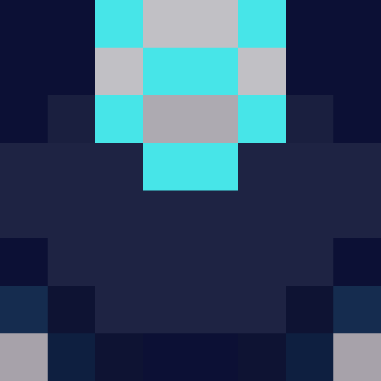 Boyfriend5065's skin
