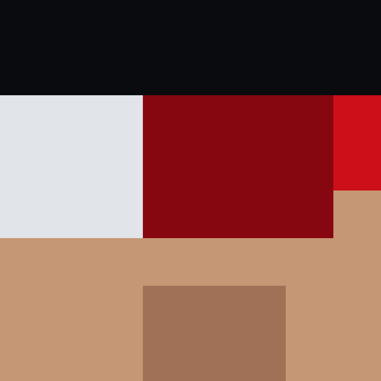WhyYouReadThis's skin