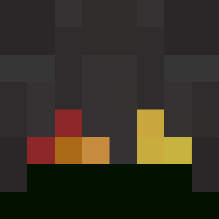 NotM1ks's skin