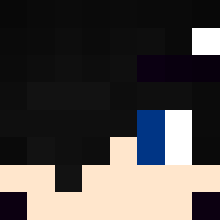 deminecrafterlol's skin