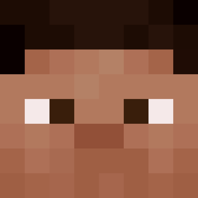 Maledict_YT's skin