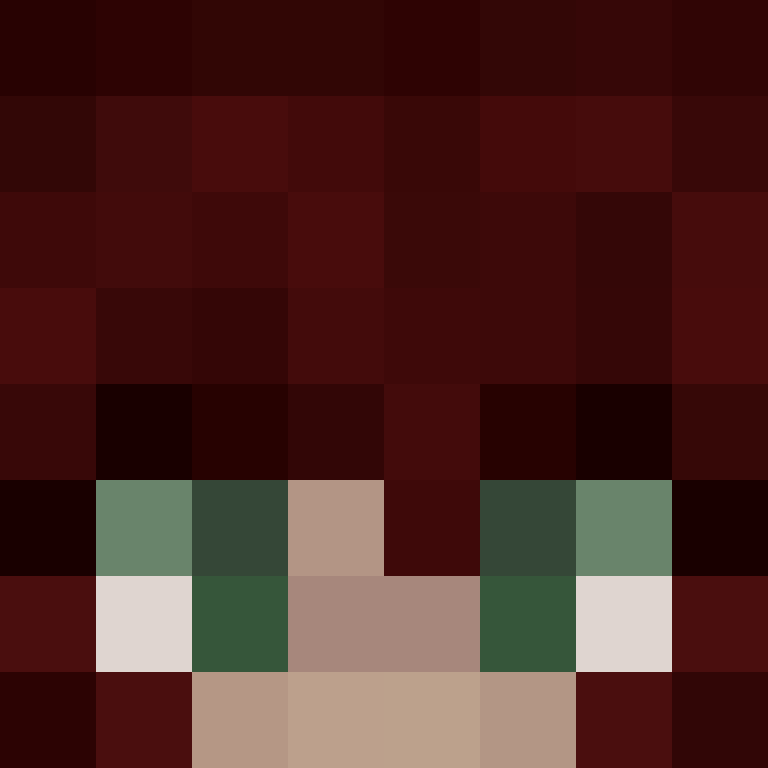 edgyspence's skin