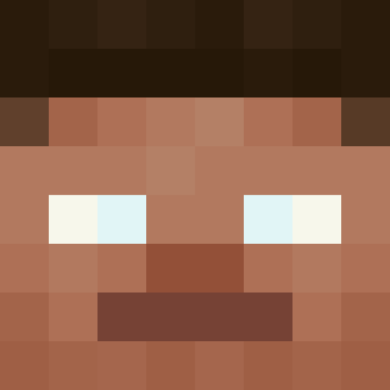 Steven1753's skin