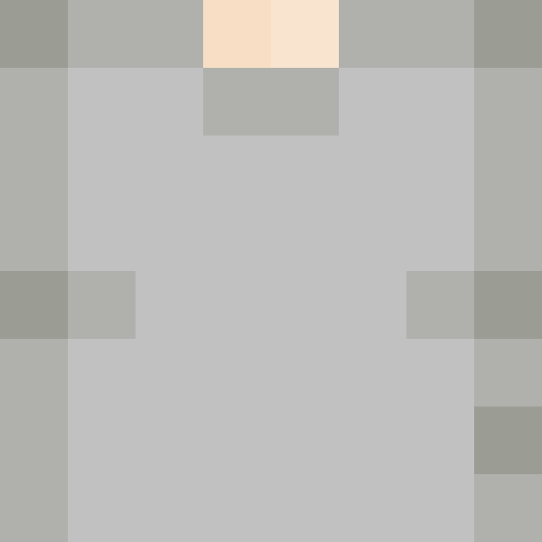 WaboWebi's skin