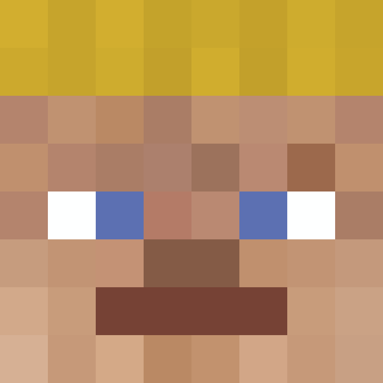 marael18's skin