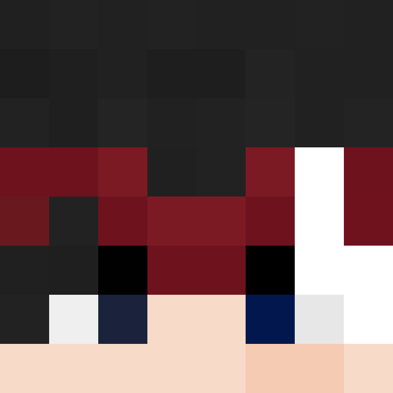 Zoleeey's skin