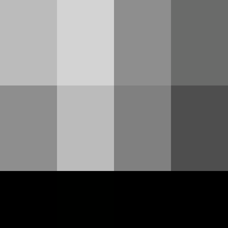 MovieParkMC's skin