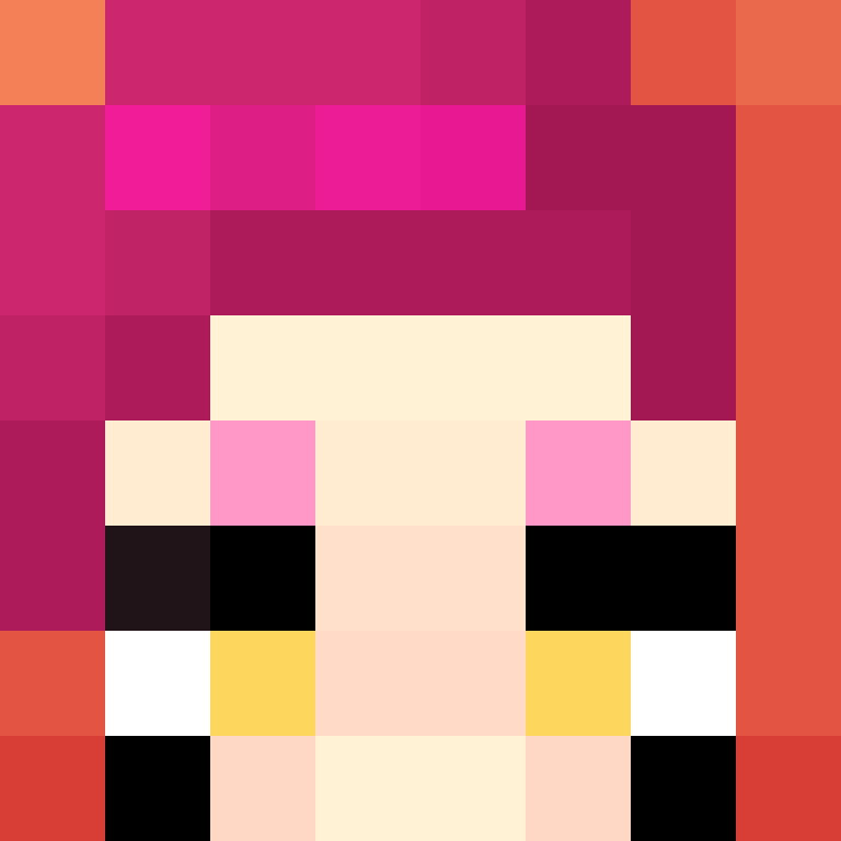 BradBot_2's skin