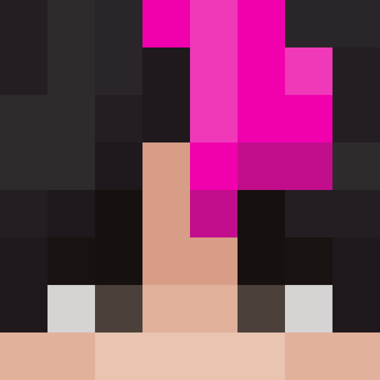WhyYouReadThis's skin