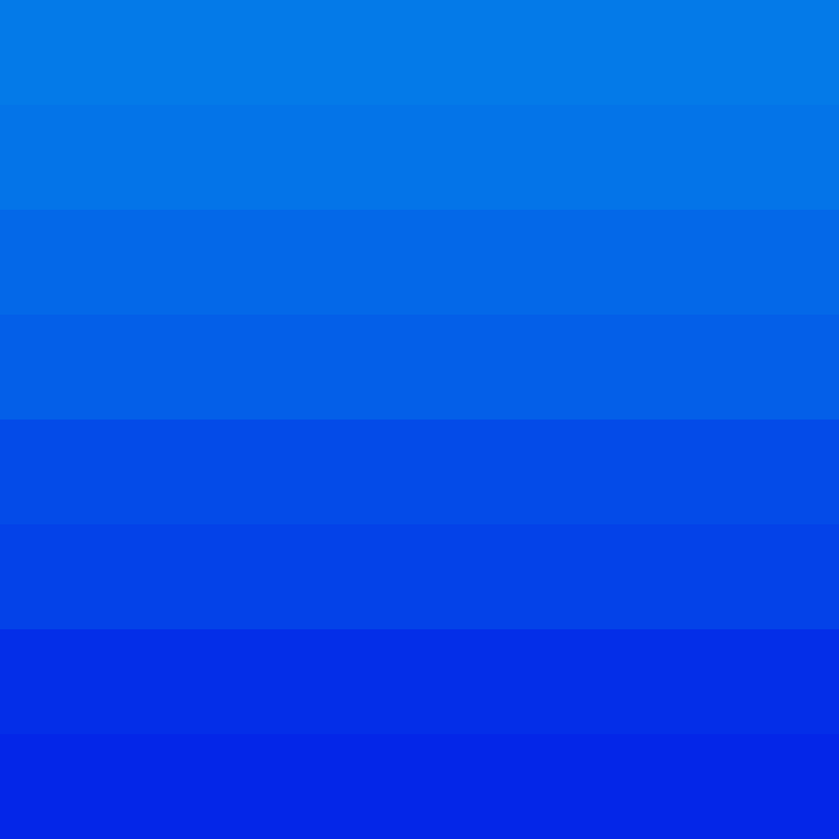 NotM1ks's skin