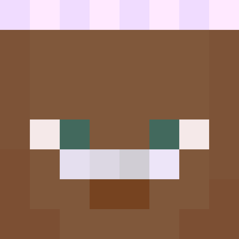 Ryuzln's skin