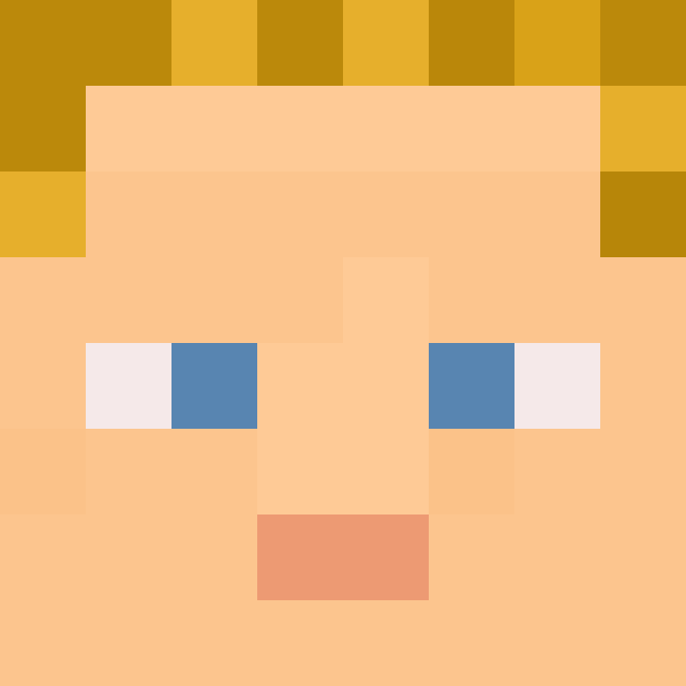 AirplaneGoBrr's skin