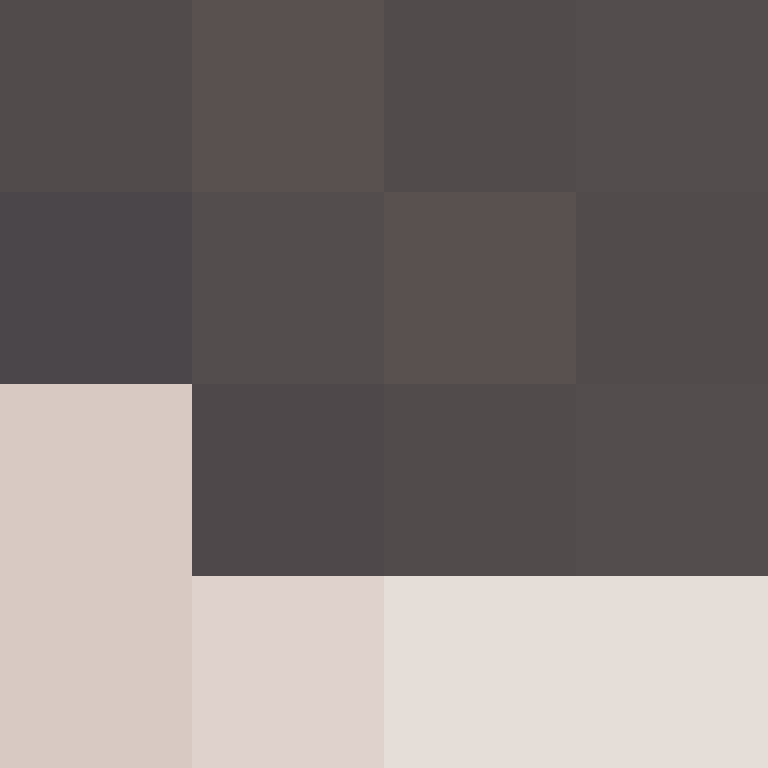 KEITH_0302's skin