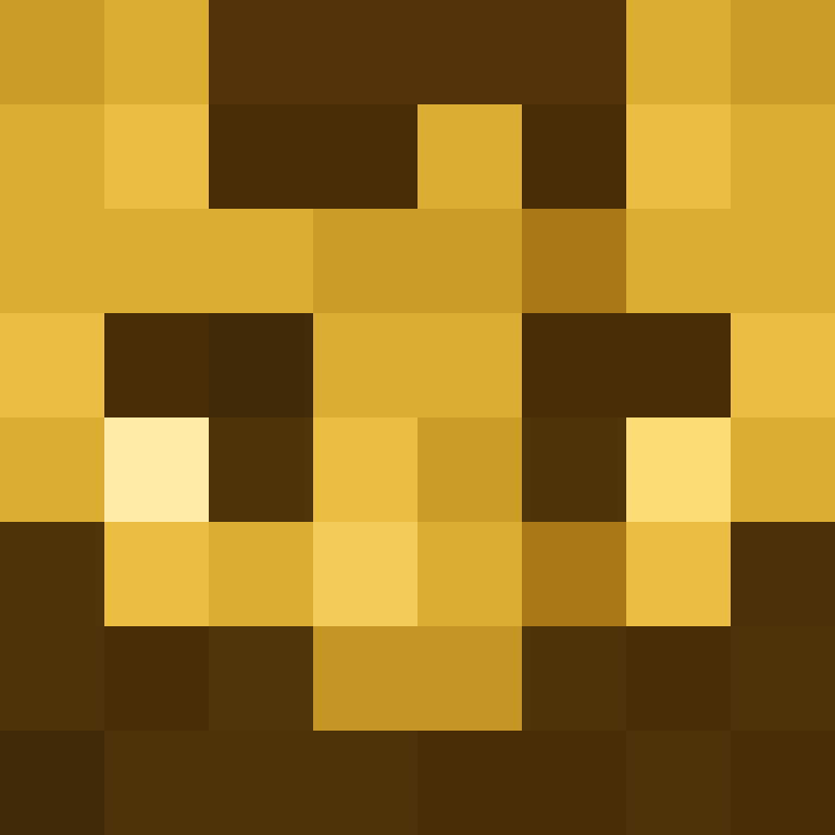 Maledict_YT's skin