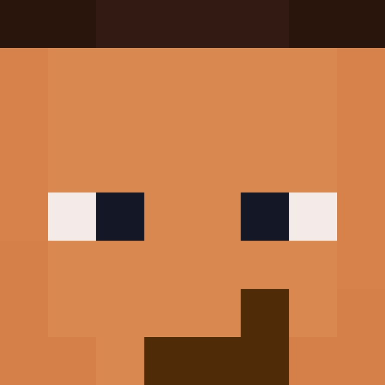 Mish_Dax's skin