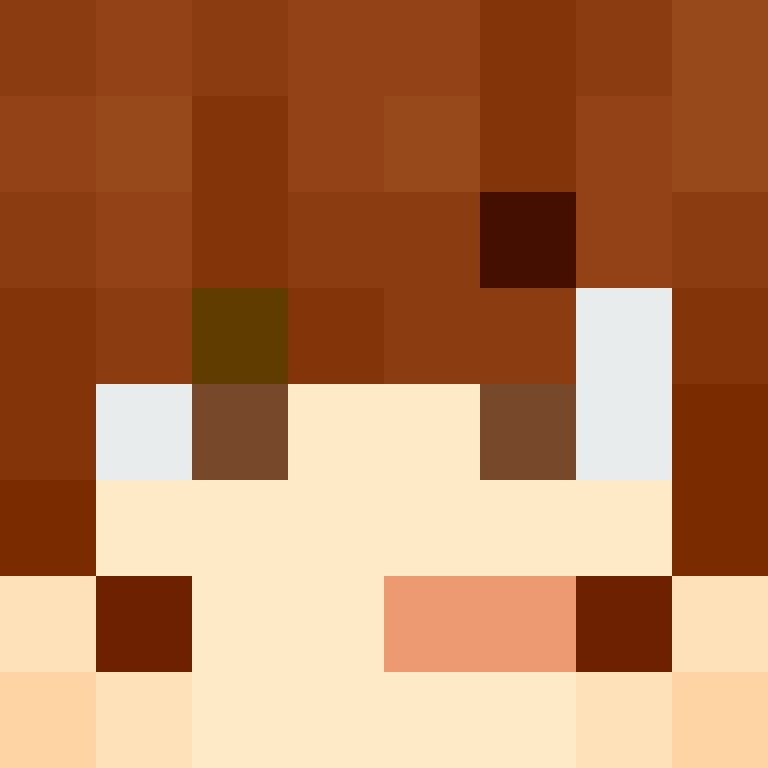 edgyspence's skin
