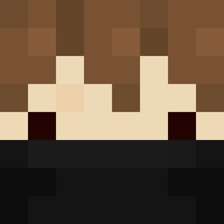 WaboWebi's skin