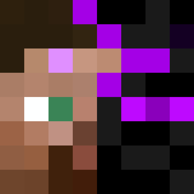 xX_No_Income_Xx's skin