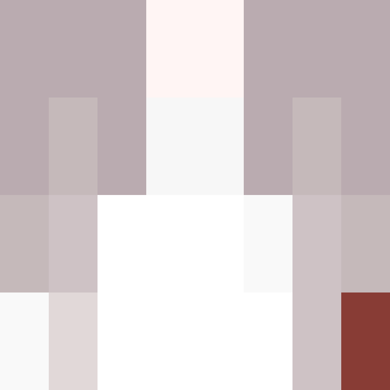 notinventive's skin