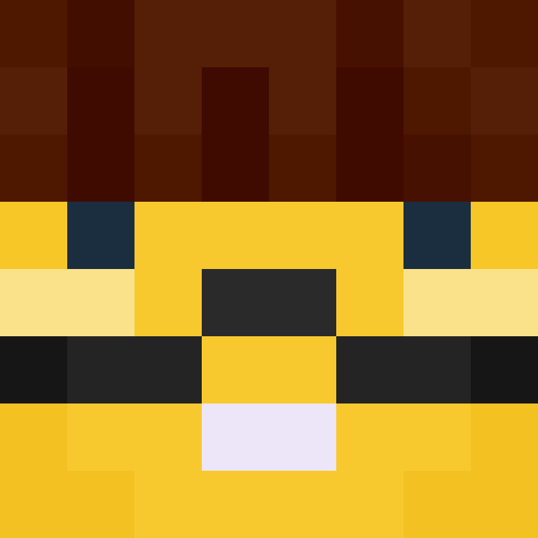 marael18's skin