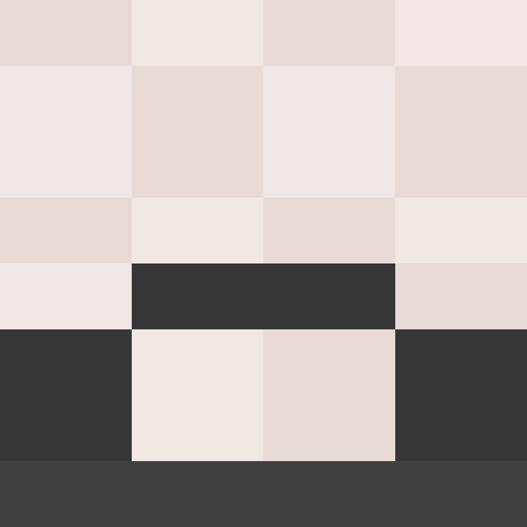 Zoleeey's skin