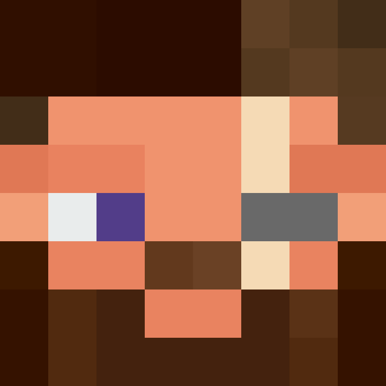 MovieParkMC's skin
