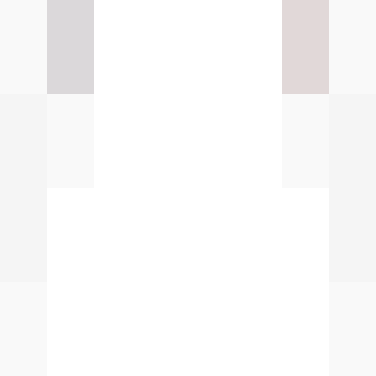 spacecadet18's skin