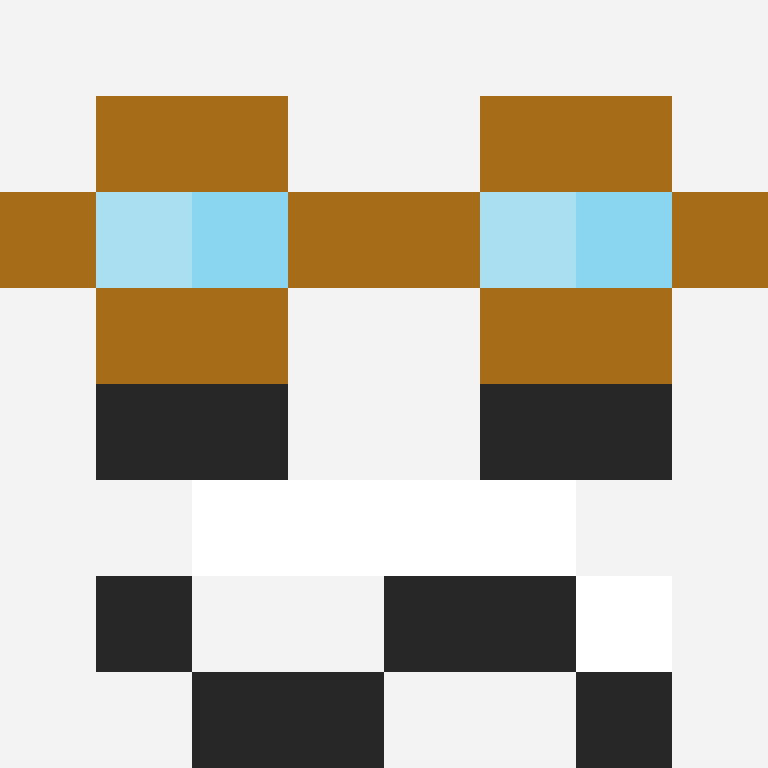 KubinoSK's skin