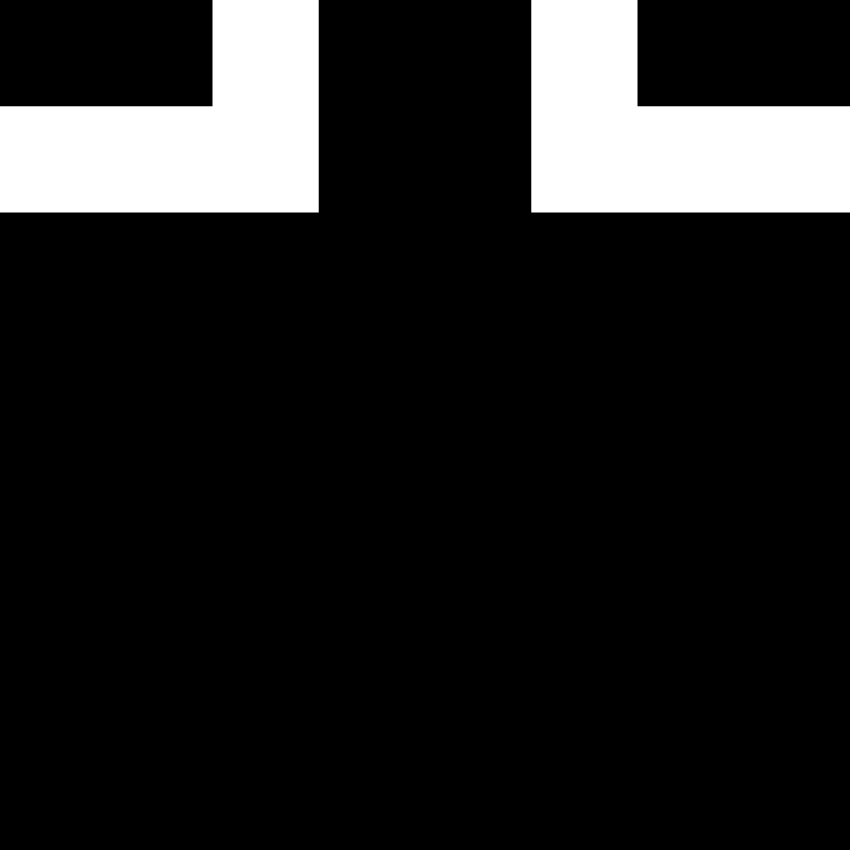 Boyfriend5065's skin