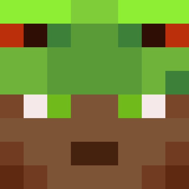 NotM1ks's skin
