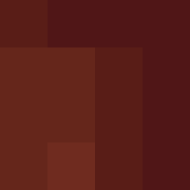 hannhums's skin