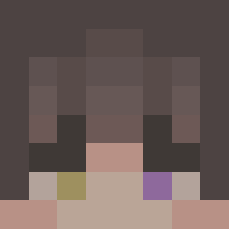 KEITH_0302's skin