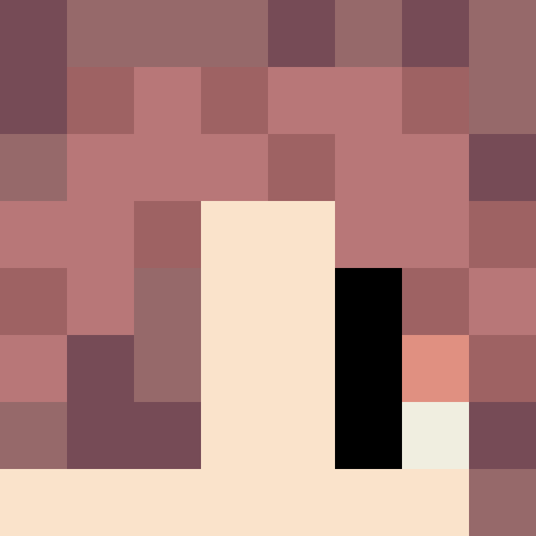 Mish_Dax's skin