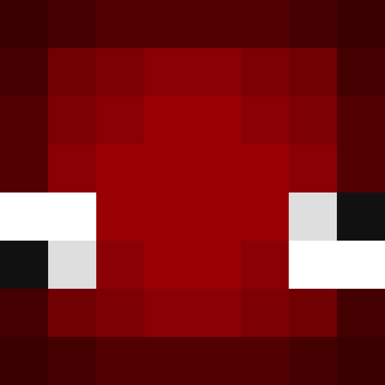 giftmetonnes's skin