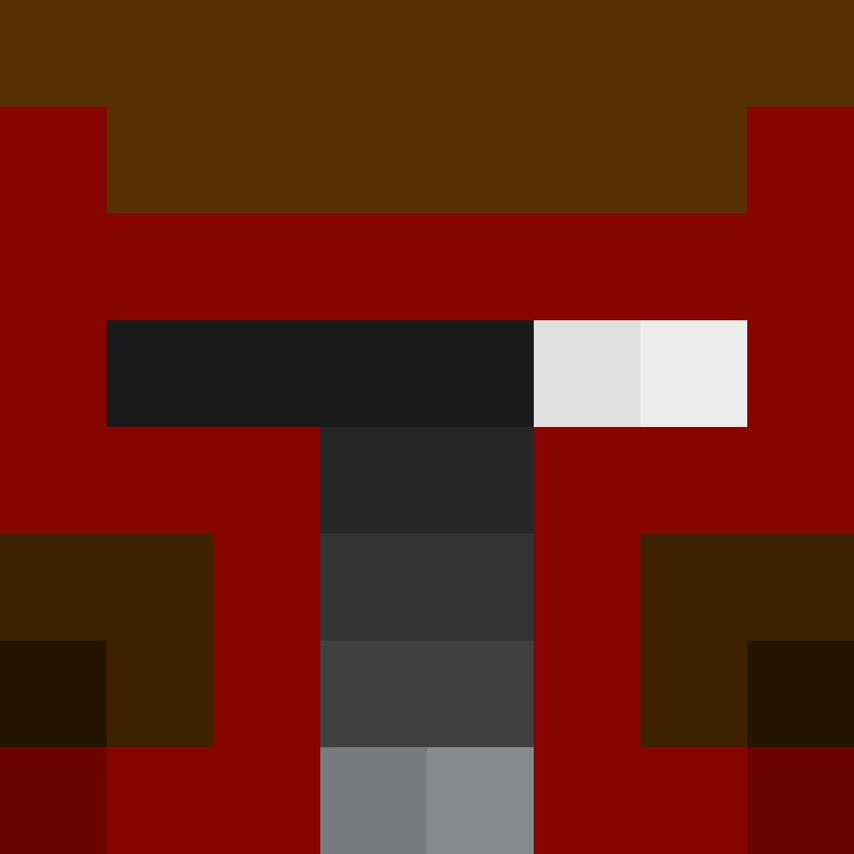Steven1753's skin