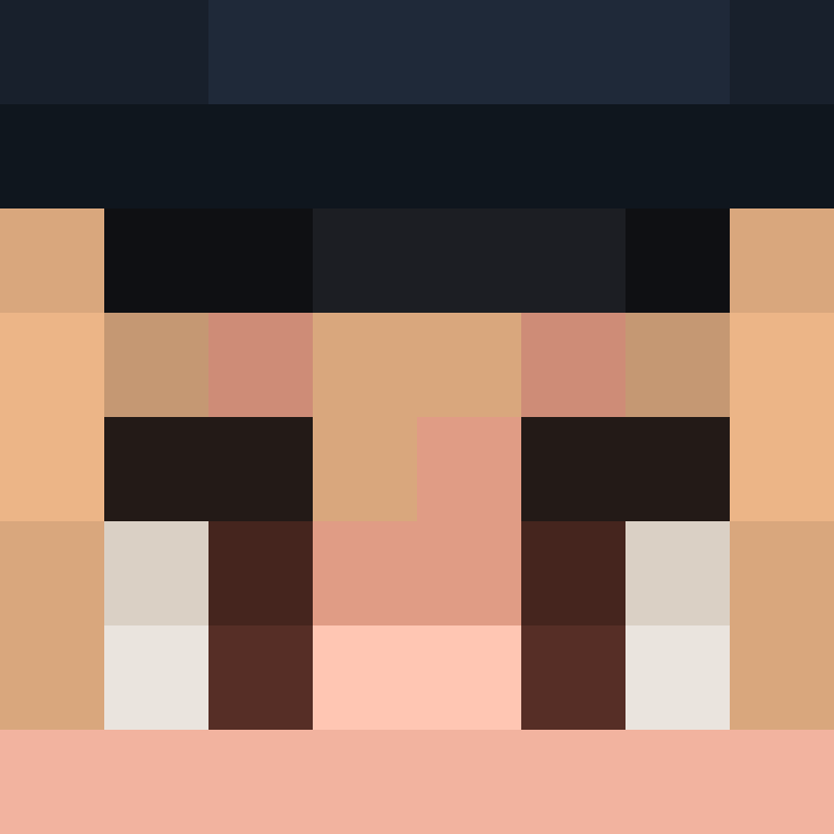 WaboWebi's skin
