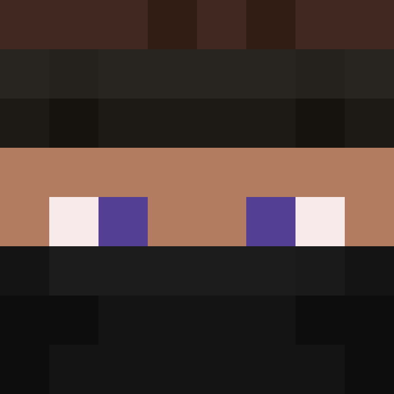PlsPullMe's skin