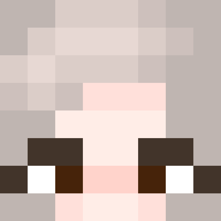 notinventive's skin