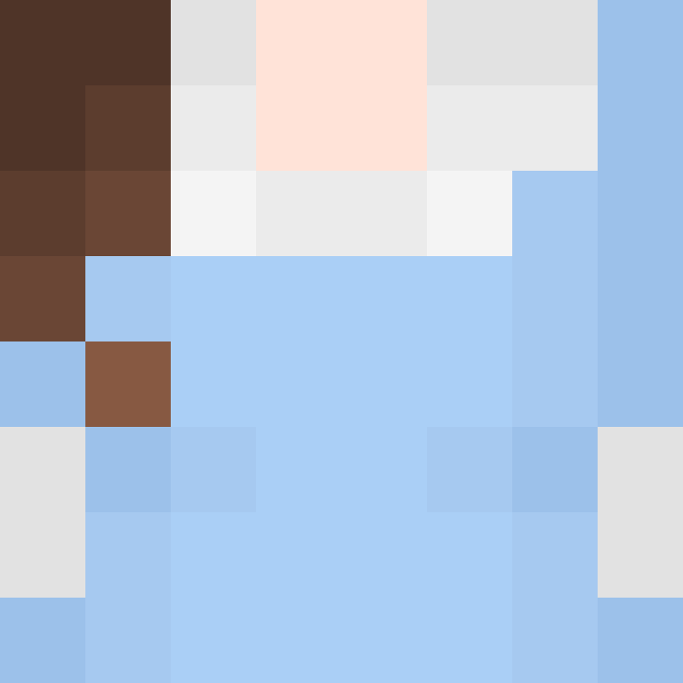 marael18's skin