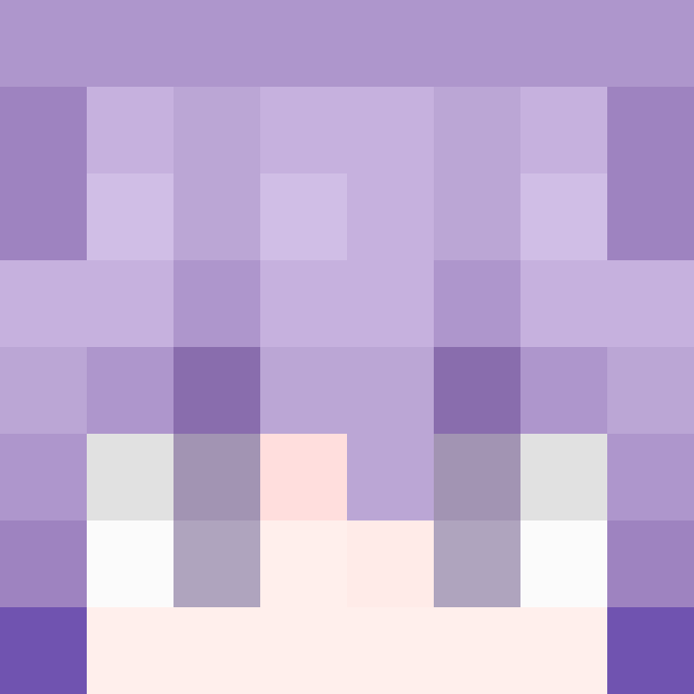 Zoleeey's skin