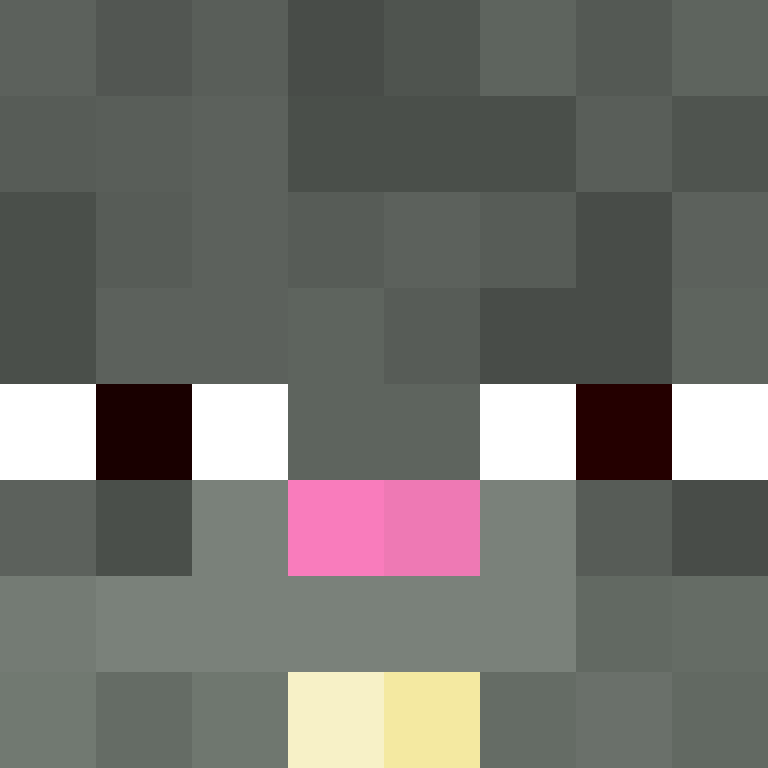 MovieParkMC's skin