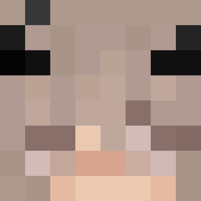 Boyfriend5065's skin
