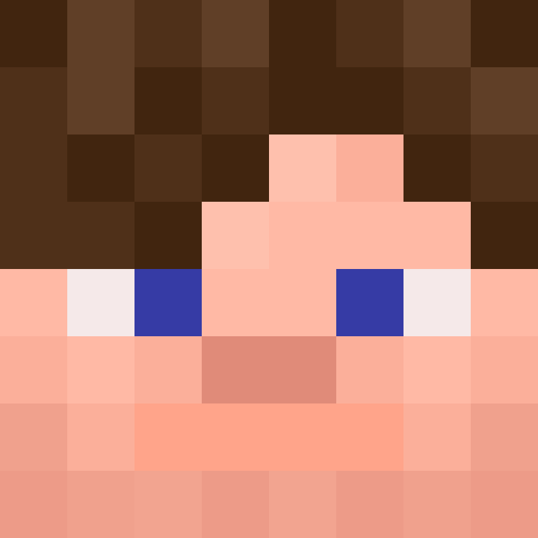 NotM1ks's skin