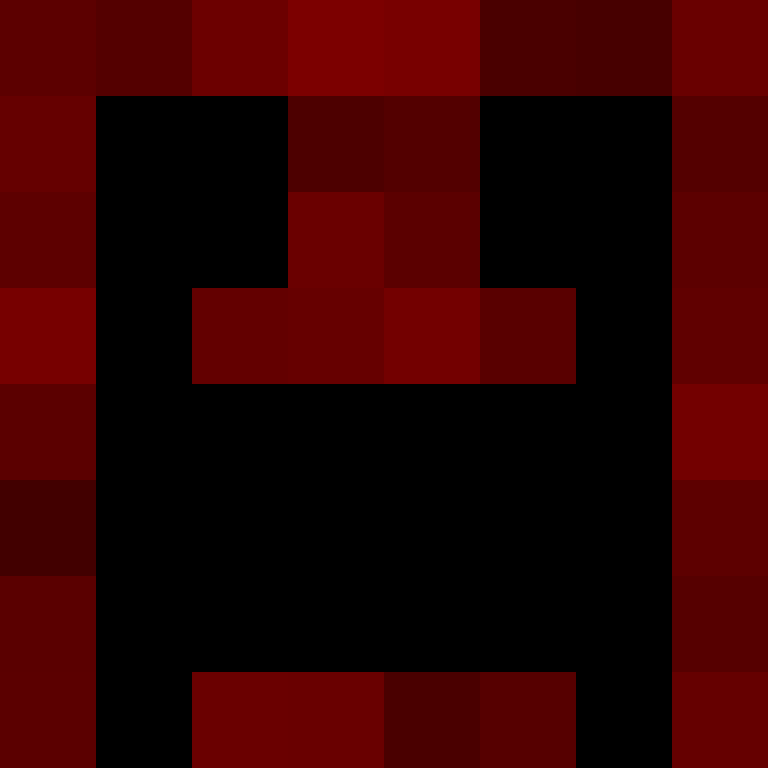 DayDreamDemon's skin