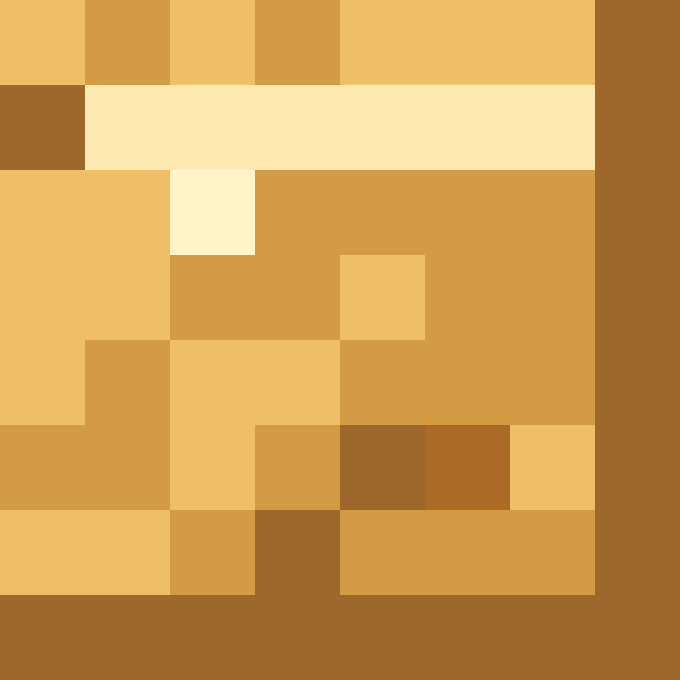 giftmetonnes's skin