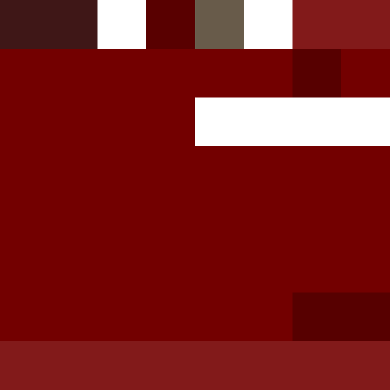 edgyspence's skin