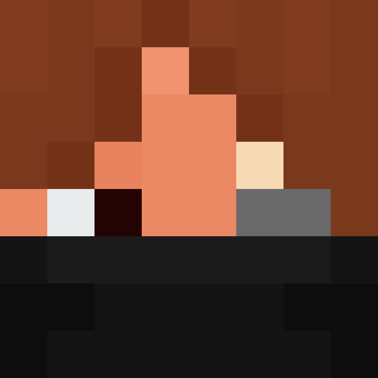 AirplaneGoBrr's skin