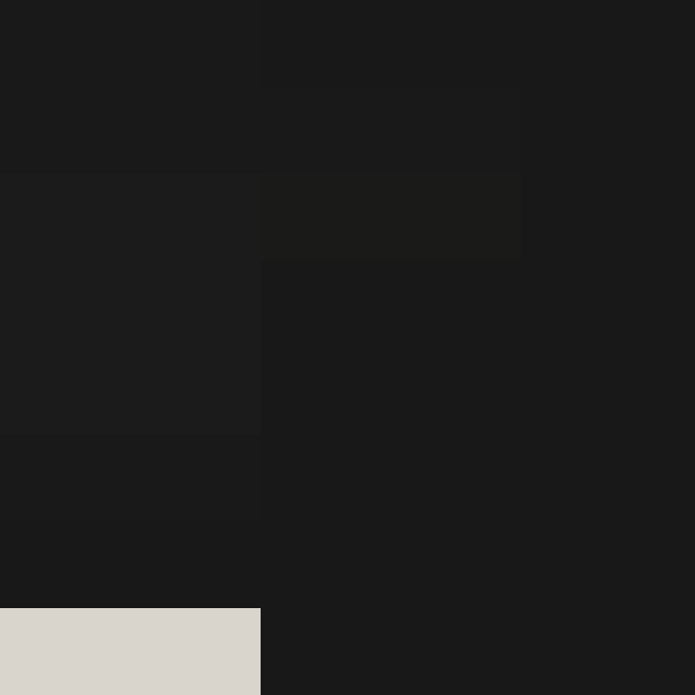 Maledict_YT's skin