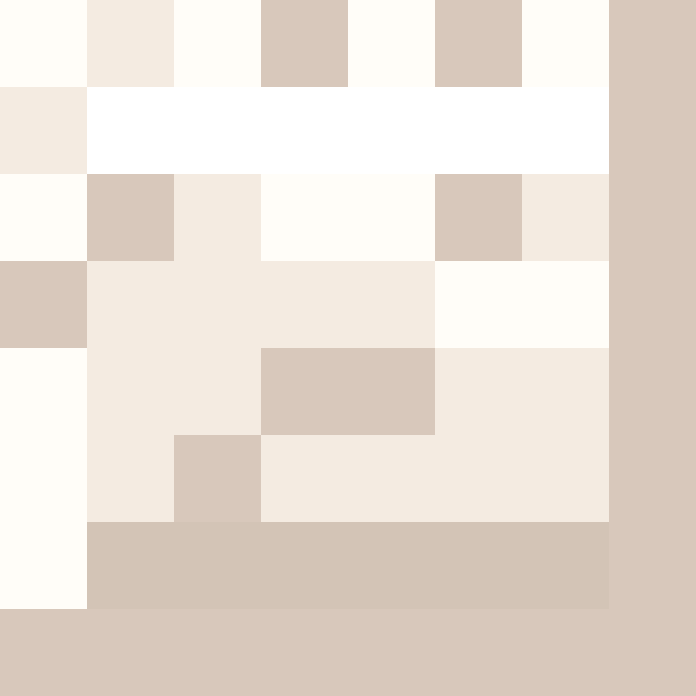 PlsPullMe's skin